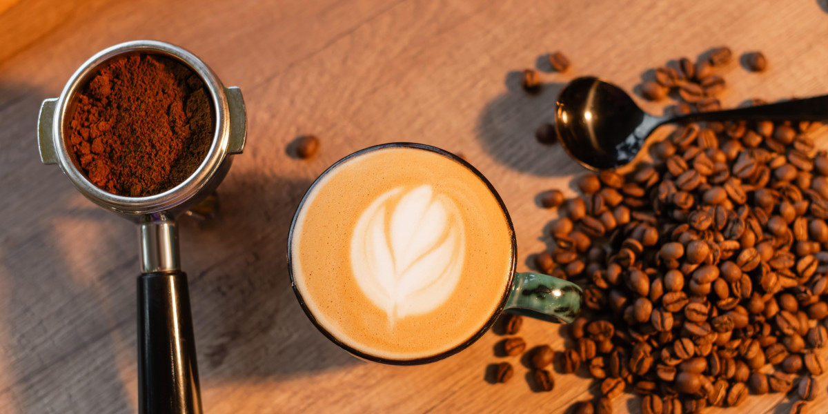 Pay Attention: Watch Out For How Bosch Tassimo Coffee Is Taking Over And What Can We Do About It