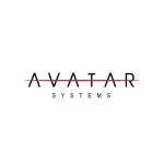 Avatar Systems profile picture