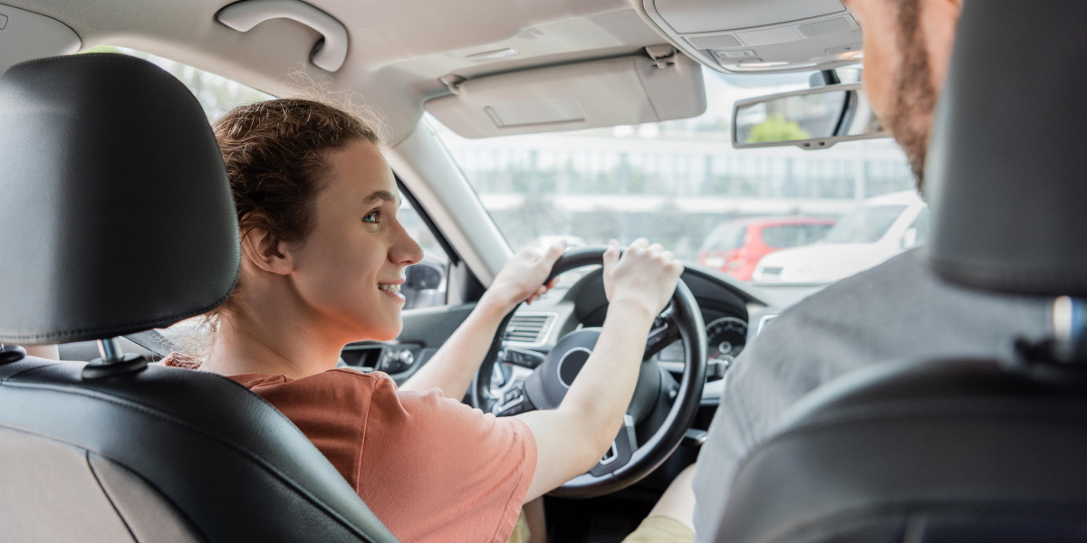5 Reasons To Be An Online Driving Licence Uk Buyer And 5 Reasons You Shouldn't