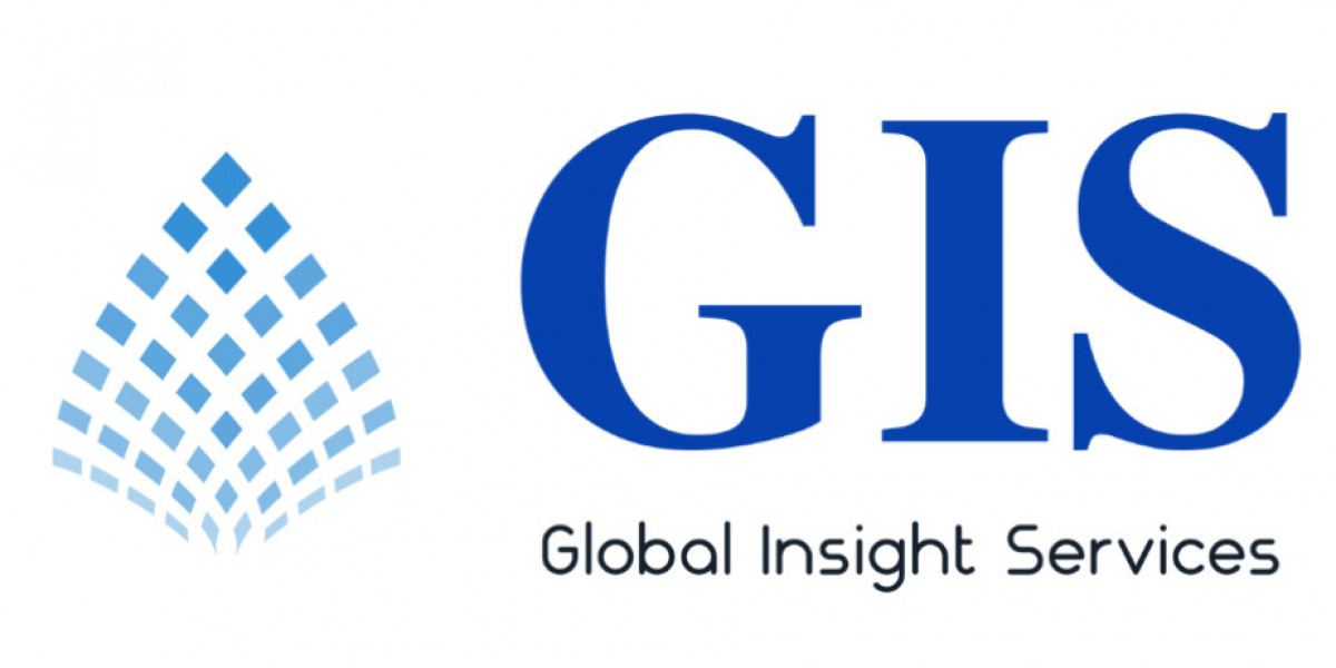 Die Bonder Equipment Market Gains Investor Interest as Semiconductor Shortage Persists