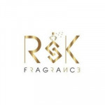 RSK Fragrance profile picture