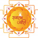 Sanatan Jyoti profile picture