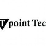 tpointtechblog profile picture