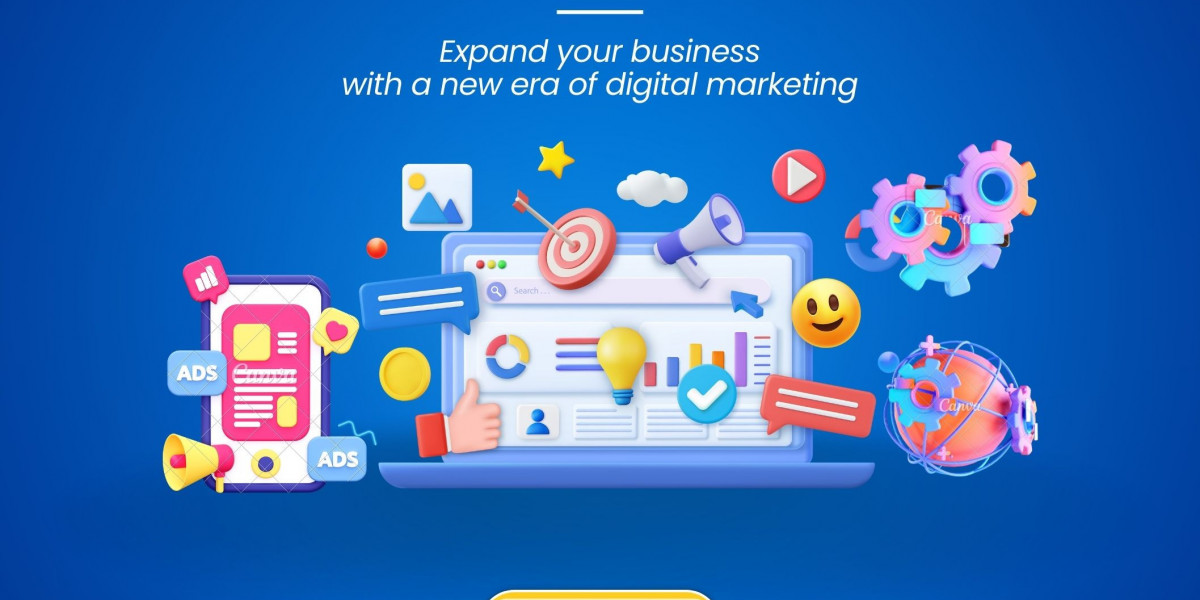 Beginner-Friendly Free SEO Training Online