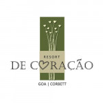 decoracaoresort profile picture