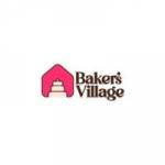 Bakers Villages Store profile picture