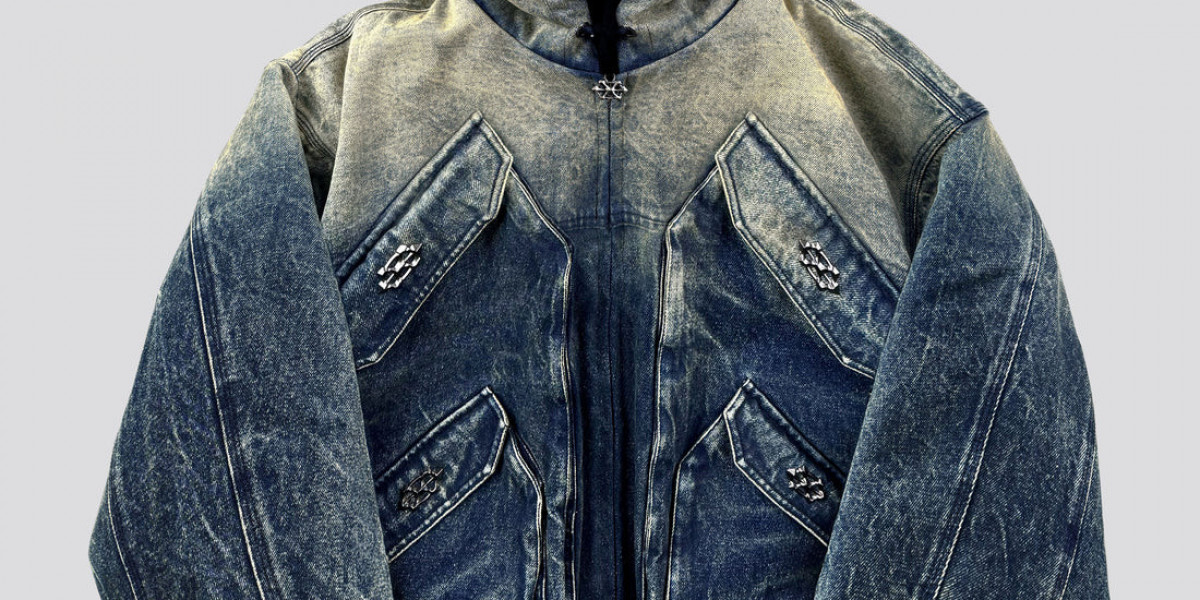 Davrilsupply Clothing: A Deep Dive Into the Brand