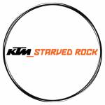 Starved Rock KTM profile picture