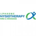 AlphaOne Physio Profile Picture