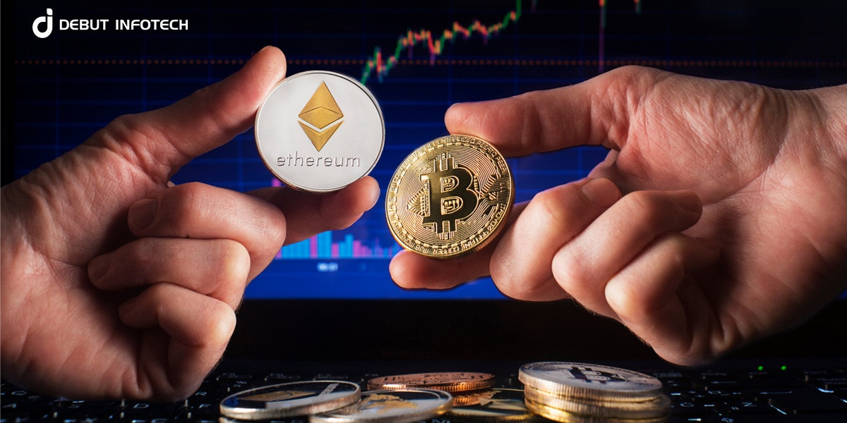 Build Your Own Bitcoin Exchange: A Step-by-Step Guide