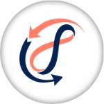 infydots technologies profile picture