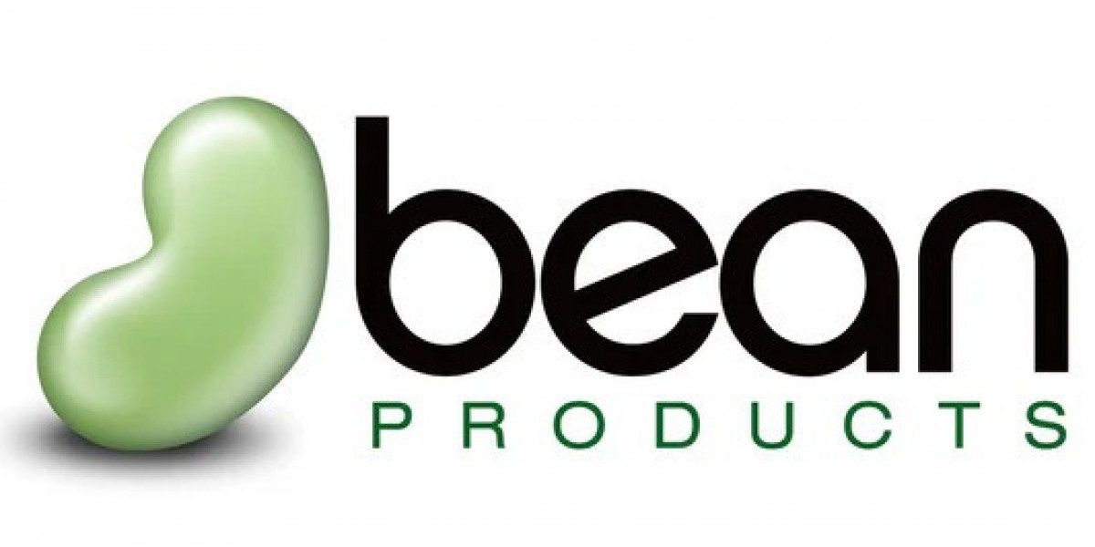 Best Organic Dog Beds for Sustainable Pet Care