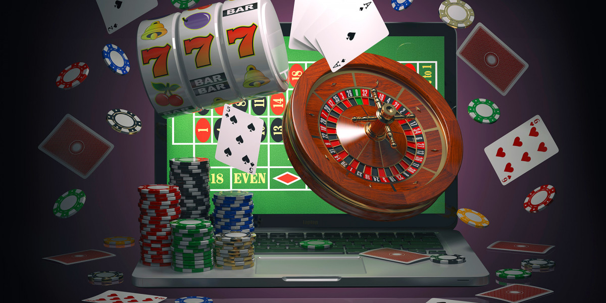 Understanding RNG (Random Number Generators) and Fair Play in Online Kasinos