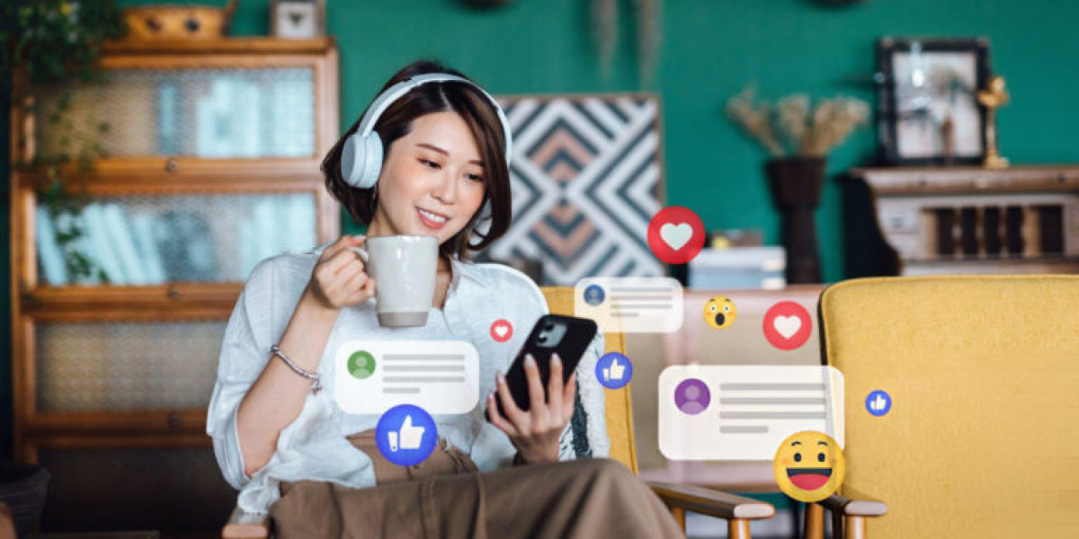 How Can Social Media Marketing Help Grow Local Businesses?