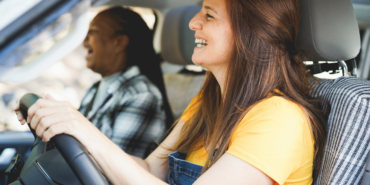 Are You Getting The Most From Your License Uk?
