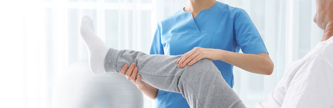 S2 Physiotherapy Cover Image