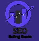 Target Atx SEO Profile Picture