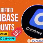 Buy Verified Paypal Accounts profile picture