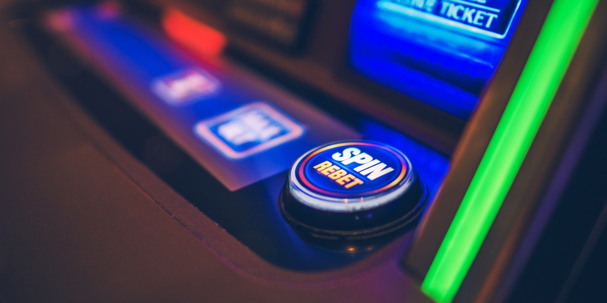 The Thrill of Online Sports Betting: A Model New Period in Gambling