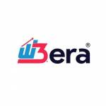 w3era profile picture