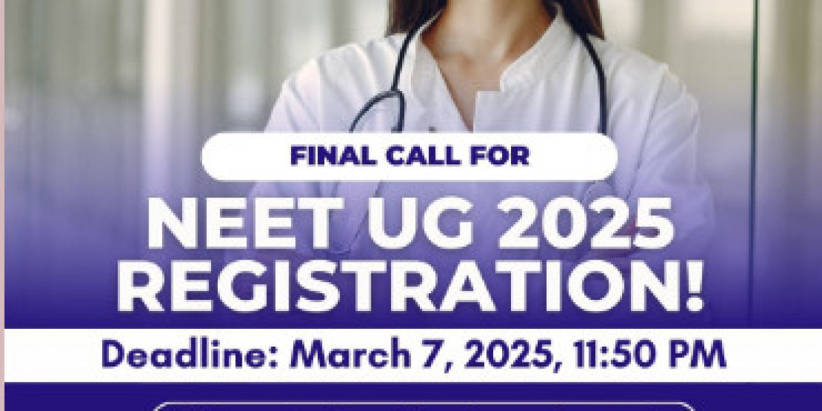 Vidyaxcel is your to mbbs admission consultancy in West Bengal.
