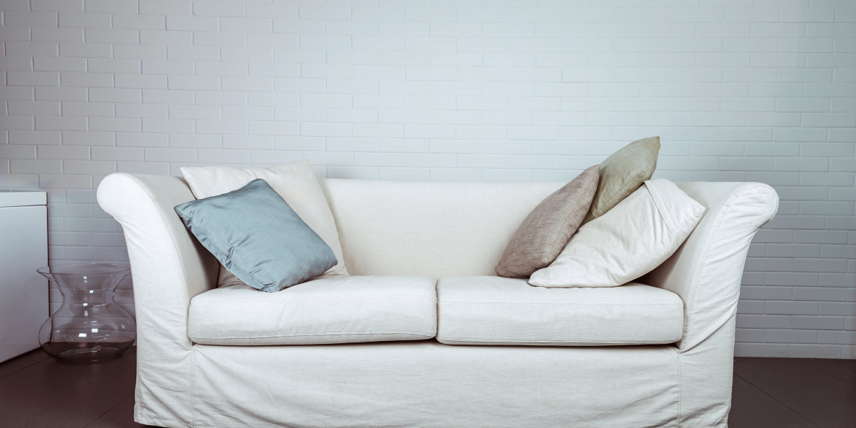 The 9 Things Your Parents Taught You About Clearance Leather Sofas