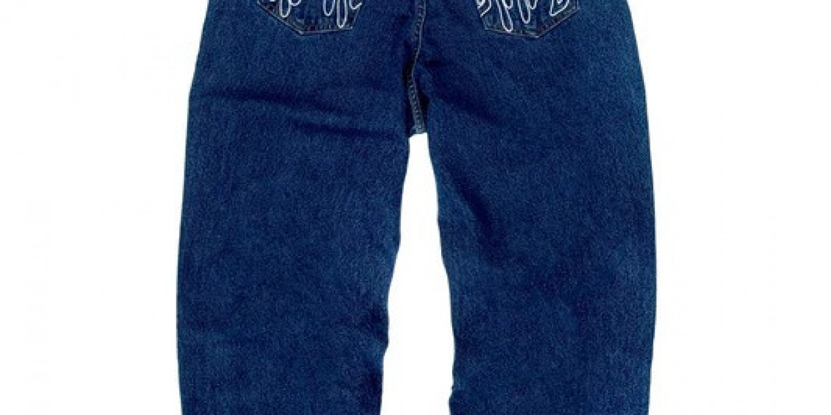 UpInFlames Clothing: Igniting Style with Purpose