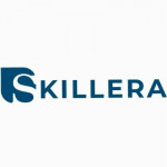 Skillera Digital Marketing Training Profile Picture
