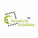 Chronicle Exhibits LLC profile picture