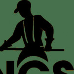 Artcastings BrassDesigns profile picture