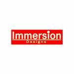 immersioninterior Profile Picture