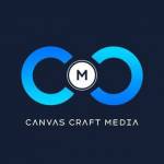 canvascraftmedia profile picture