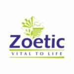 Zoetic Ayurvedics profile picture