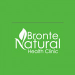 brontehealth profile picture
