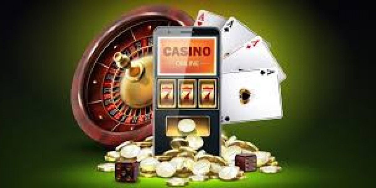 Spil Casino Uden om ROFUS – Alt du Skal Vide i 2025