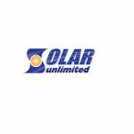 Solar Unlimited Calabasas profile picture