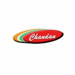 chandan diagnostics Profile Picture
