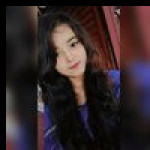 Emily profile picture