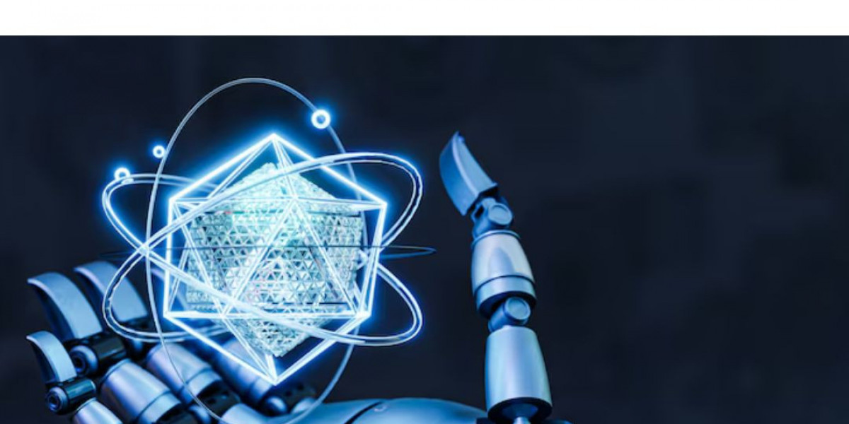 How a Prompt Engineering Certification is Changing the Future of AI Interactions.