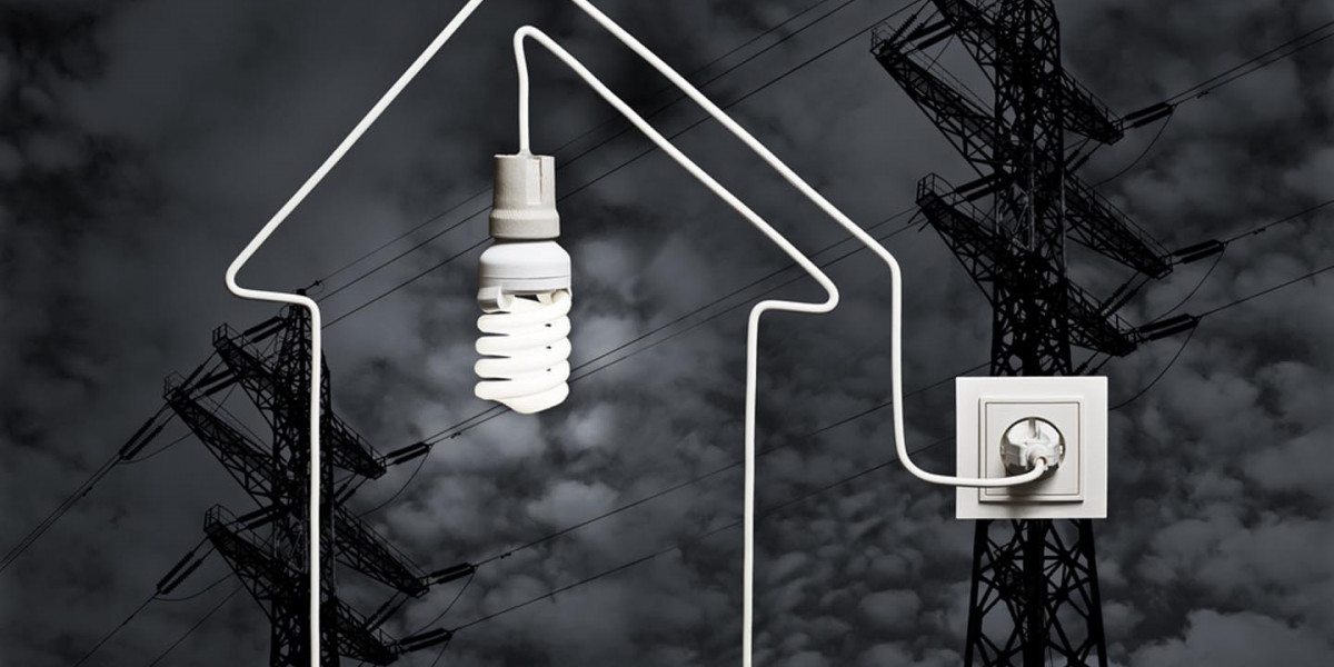 How to Easily Connect Electricity to Your New Home in Australia