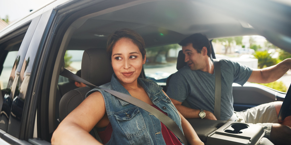 Drivers Licence Uk Tools To Ease Your Daily Life Drivers Licence Uk Trick That Should Be Used By Everyone Learn