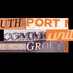 South Port Community Housing Group Profile Picture