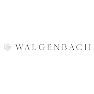 Walgen Bach Profile Picture