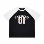carsicko clothing profile picture
