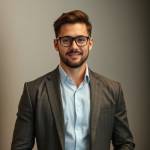 benjaminvalor profile picture