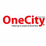 OneCity Technologies profile picture