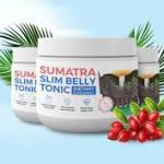 Sumatra slim belly tonic profile picture