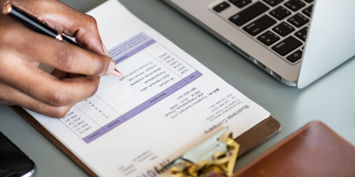 Are you interested in knowing where your money is going without any hassle?