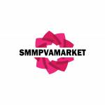 smmpva market profile picture