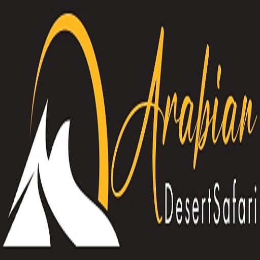 Arabian Desert Safari Profile Picture